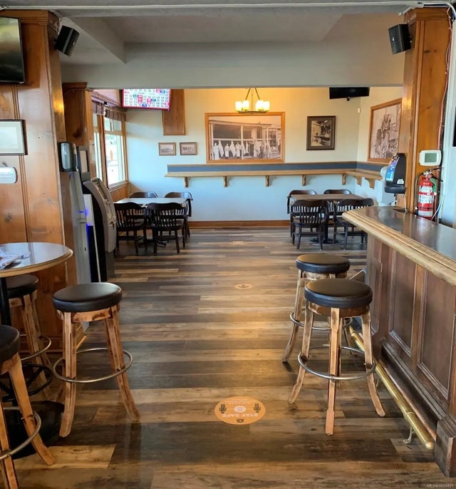 5 of 12 - 163 Alberni Hwy, Parksville, BC