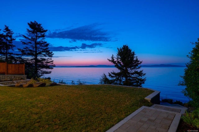 5 of 95 - 5411 Parker Ave, Saanich, BC