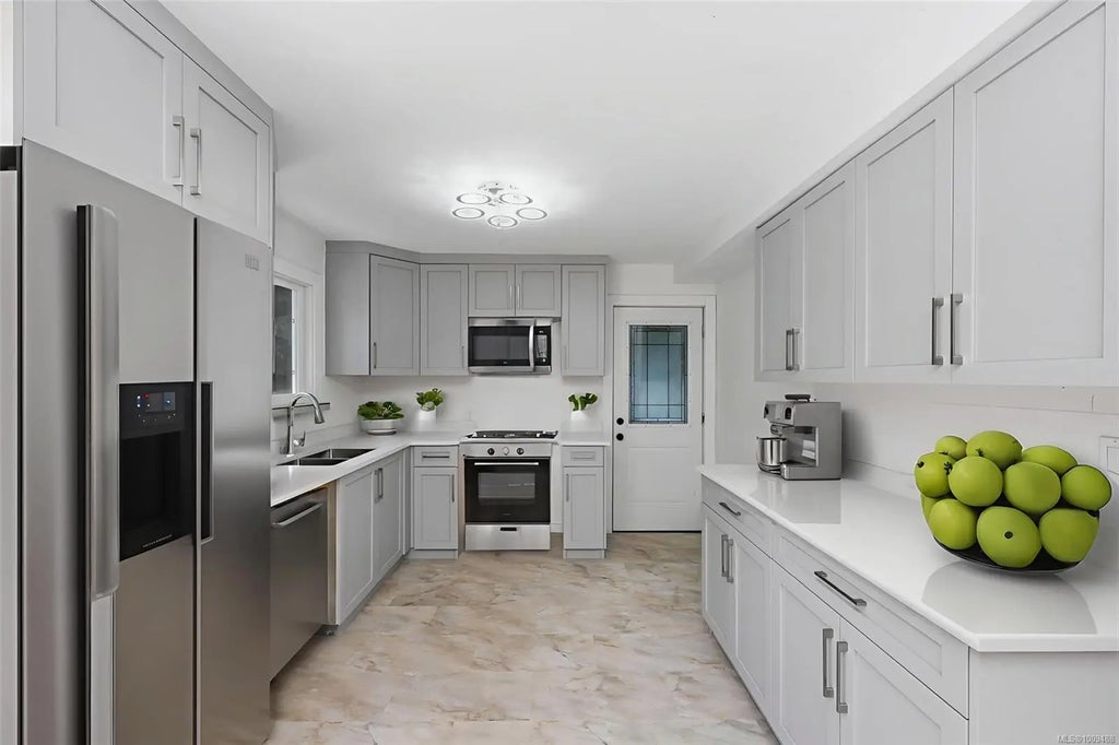 160 Cowichan Lake Rd, Lake Cowichan