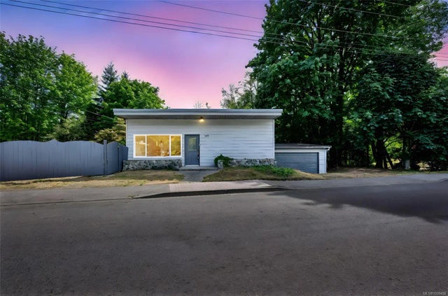 3 of 90 - 160 Cowichan Lake Rd, Lake Cowichan, BC