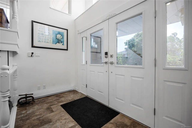 3 of 52 - 250 Canterbury Cres, Nanaimo, BC