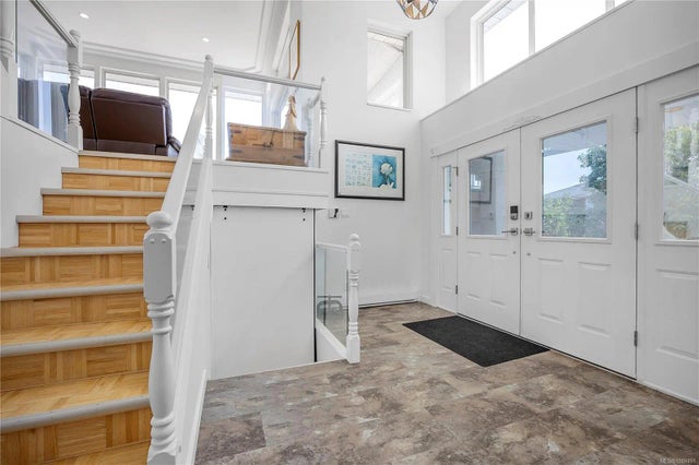 4 of 52 - 250 Canterbury Cres, Nanaimo, BC