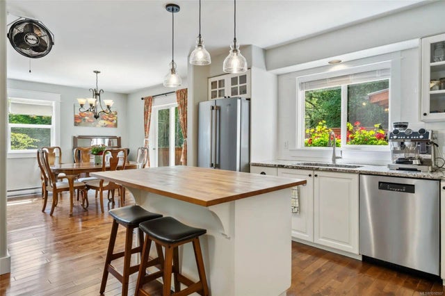3 of 42 - 100 Comiaken Ave, Lake Cowichan, BC