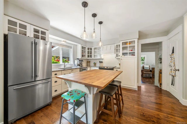 4 of 42 - 100 Comiaken Ave, Lake Cowichan, BC