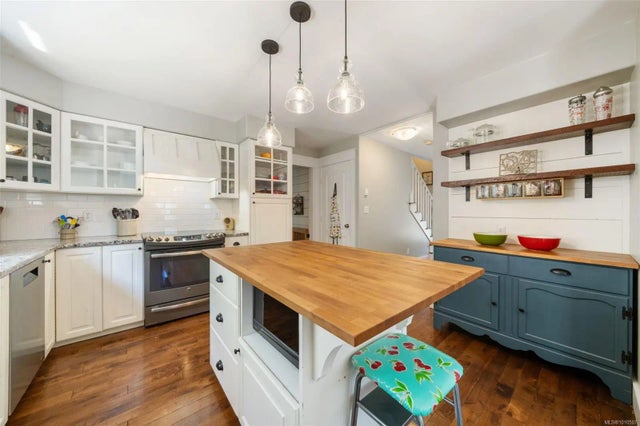 5 of 42 - 100 Comiaken Ave, Lake Cowichan, BC