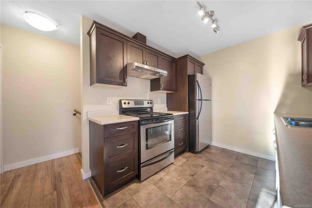 4 of 29 - 5281 Rutherford Rd 102, Nanaimo, BC