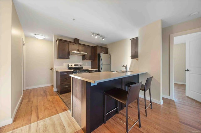 5 of 29 - 5281 Rutherford Rd 102, Nanaimo, BC