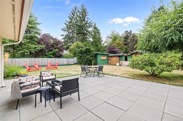 3 of 36 - 220 Park Dr, Salt Spring, BC