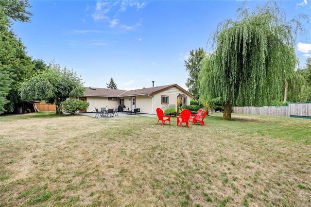 5 of 36 - 220 Park Dr, Salt Spring, BC