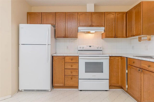 2 of 30 - 219 Dogwood Dr 105, Ladysmith, BC