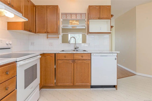 3 of 30 - 219 Dogwood Dr 105, Ladysmith, BC