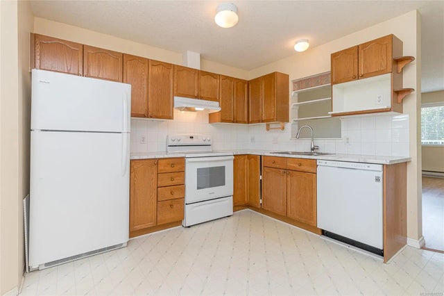 4 of 30 - 219 Dogwood Dr 105, Ladysmith, BC