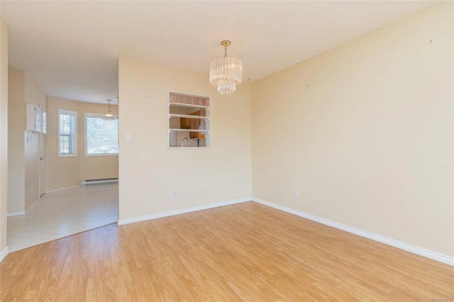 5 of 30 - 219 Dogwood Dr 105, Ladysmith, BC