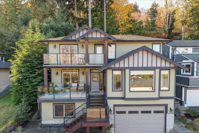 2 of 77 - 5265 Toms Trnabt, Nanaimo, BC