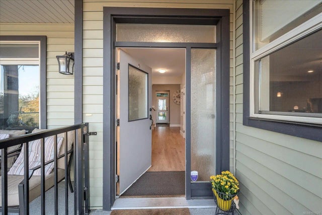 3 of 77 - 5265 Toms Trnabt, Nanaimo, BC