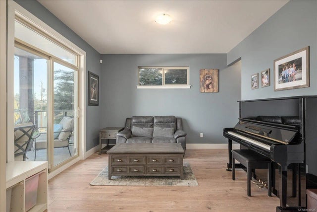 5 of 77 - 5265 Toms Trnabt, Nanaimo, BC