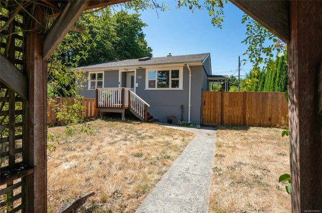 3 of 48 - 477 Watfield Ave, Nanaimo, BC