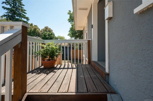 5 of 48 - 477 Watfield Ave, Nanaimo, BC