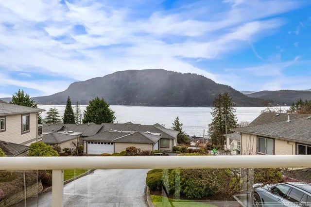 1 of 41 - 1700 Pritchard Rd 5, Cowichan Bay, BC