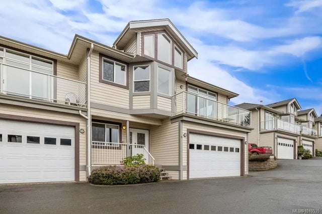 2 of 41 - 1700 Pritchard Rd 5, Cowichan Bay, BC