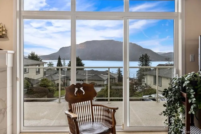 3 of 41 - 1700 Pritchard Rd 5, Cowichan Bay, BC