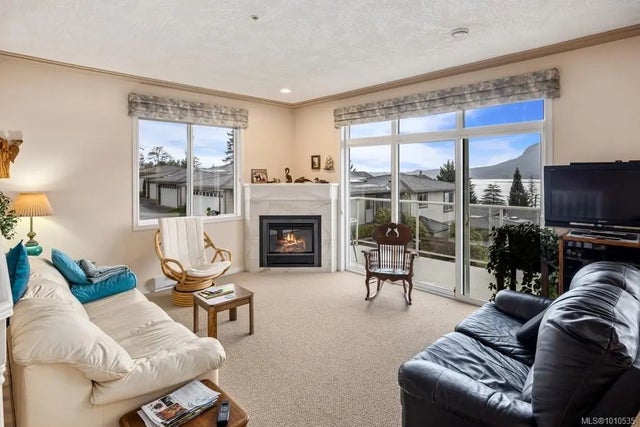 4 of 41 - 1700 Pritchard Rd 5, Cowichan Bay, BC