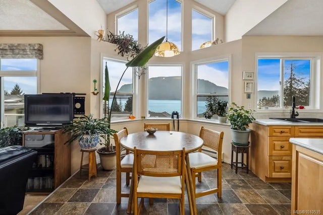 5 of 41 - 1700 Pritchard Rd 5, Cowichan Bay, BC