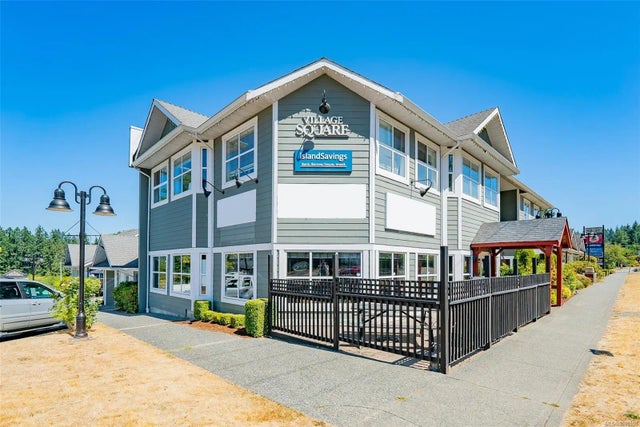 1 of 15 - N/A, Nanaimo, BC