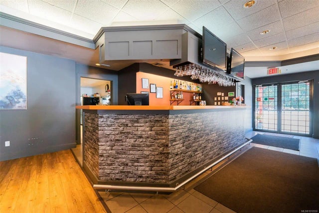 2 of 15 - N/A, Nanaimo, BC