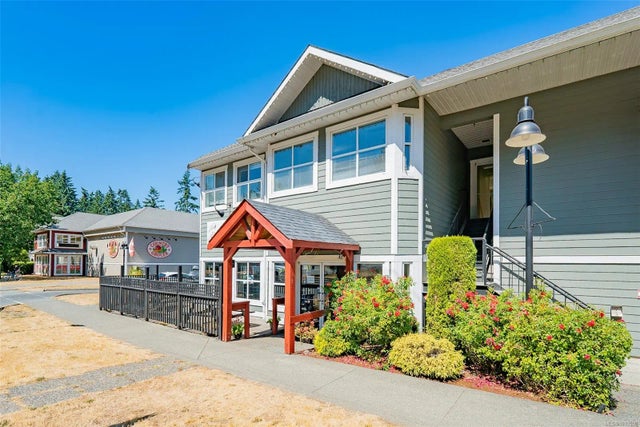 3 of 15 - N/A, Nanaimo, BC