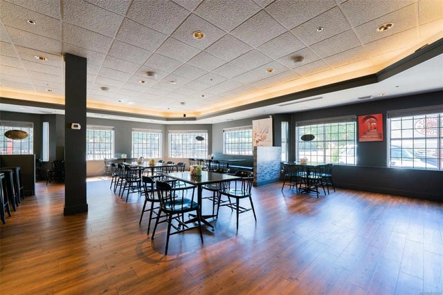 4 of 15 - N/A, Nanaimo, BC