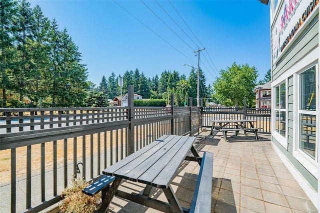 5 of 15 - N/A, Nanaimo, BC