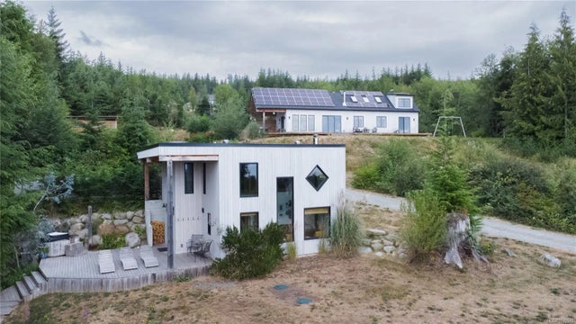 1 of 65 - 3972 Trailhead Rd, Sooke, BC