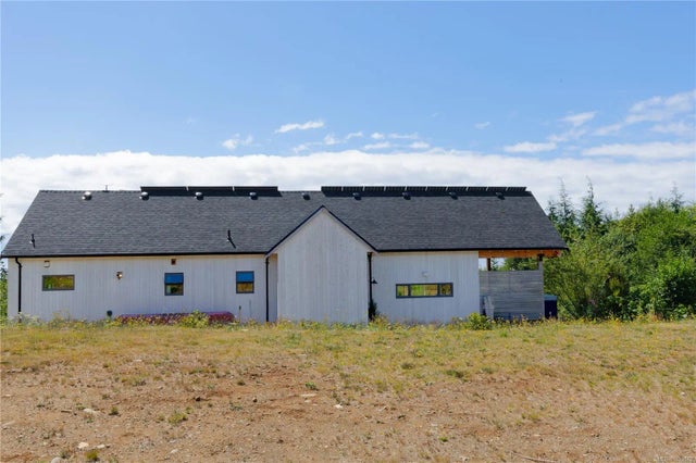 2 of 65 - 3972 Trailhead Rd, Sooke, BC
