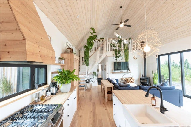 4 of 65 - 3972 Trailhead Rd, Sooke, BC