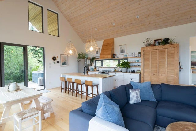 5 of 65 - 3972 Trailhead Rd, Sooke, BC