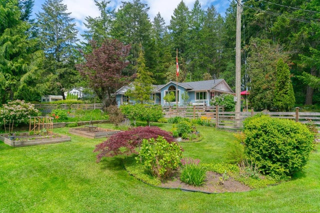 3 of 69 - 2742 Cedar Heights Cres, Nanaimo, BC
