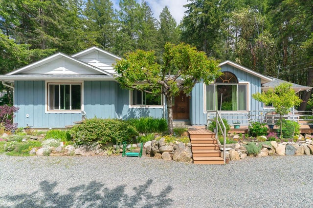 4 of 69 - 2742 Cedar Heights Cres, Nanaimo, BC