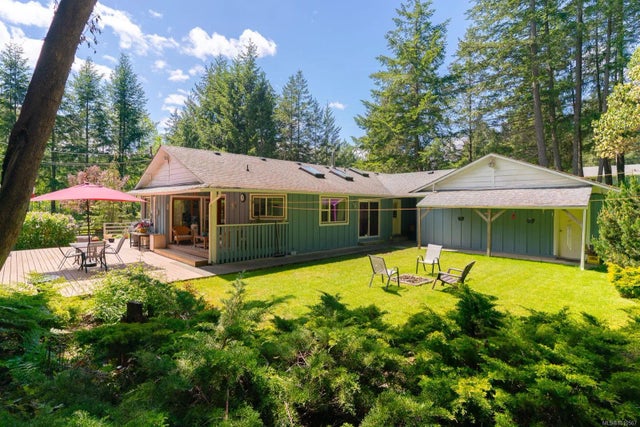 5 of 69 - 2742 Cedar Heights Cres, Nanaimo, BC