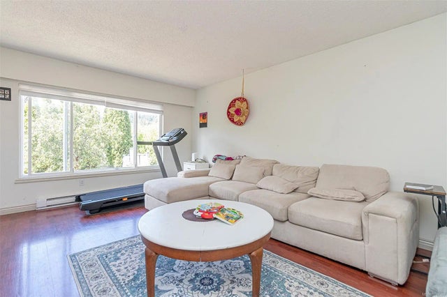 5 of 38 - 546 Wakesiah Ave, Nanaimo, BC