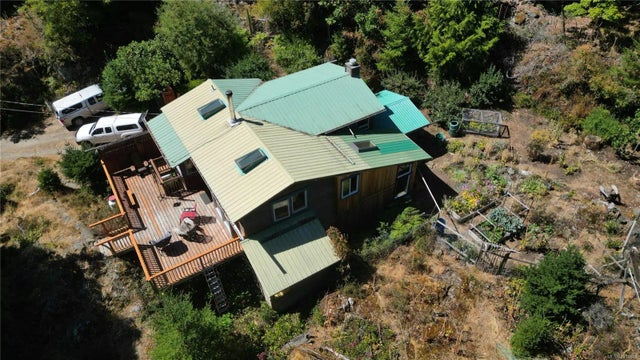 3 of 55 - 1252 Isabella Point Rd, Salt Spring, BC
