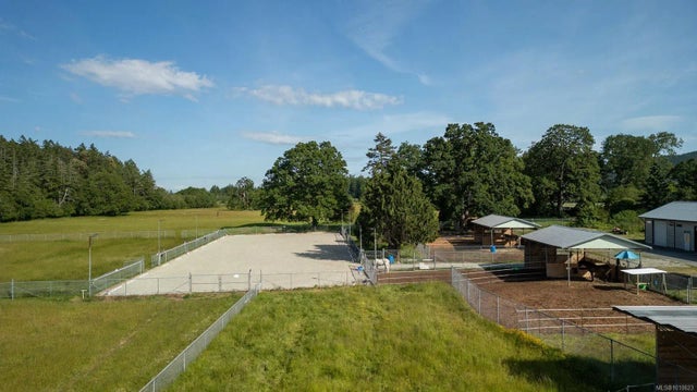 3 of 47 - 9775 West Saanich Rd, North Saanich, BC