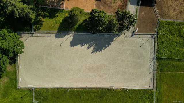 4 of 47 - 9775 West Saanich Rd, North Saanich, BC