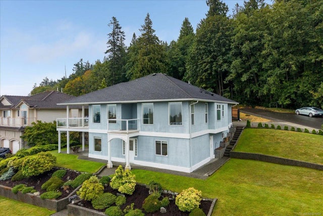1 of 74 - 4072 Eagle View Dr, Nanaimo, BC