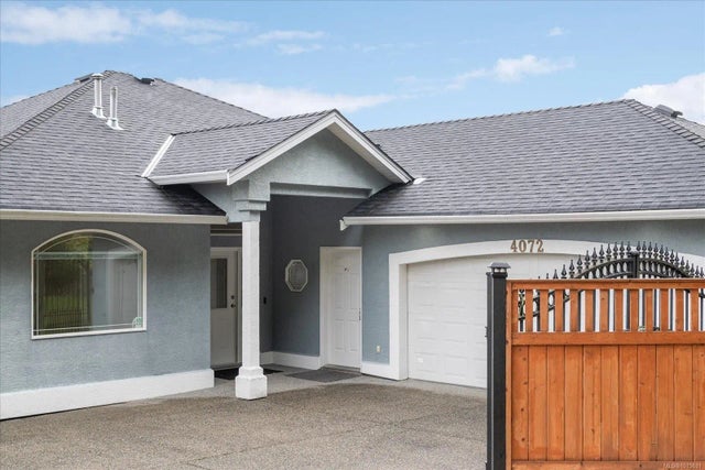 3 of 74 - 4072 Eagle View Dr, Nanaimo, BC