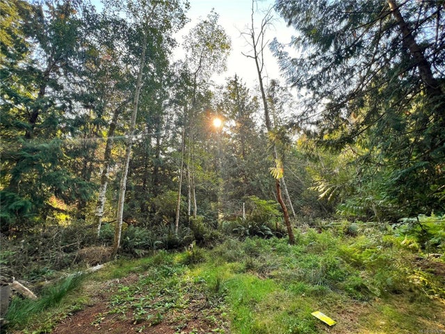 5 of 13 - Lt 1 North Rd, Gabriola Island, BC