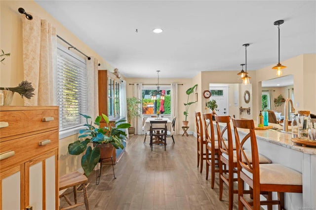 3 of 80 - 572 Berwick Rd, Qualicum Beach, BC