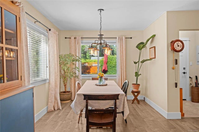 5 of 80 - 572 Berwick Rd, Qualicum Beach, BC