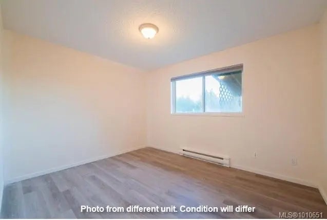 2 of 11 - 745 Church St 13, Gabriola Island, BC