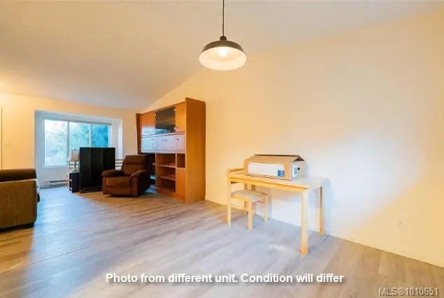 3 of 11 - 745 Church St 13, Gabriola Island, BC